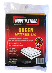 sss_queen_cover-450x600 (3).jpg